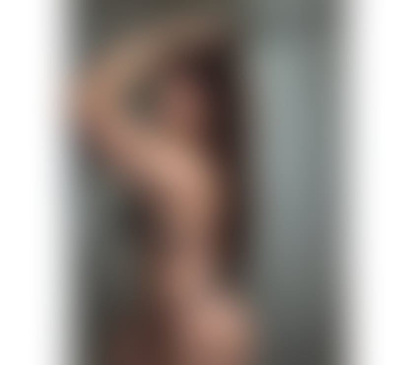 Trans Escorts Leicestershire Leicester - Photos for Yennefer trans from Brazil 🇧🇷😈🔥