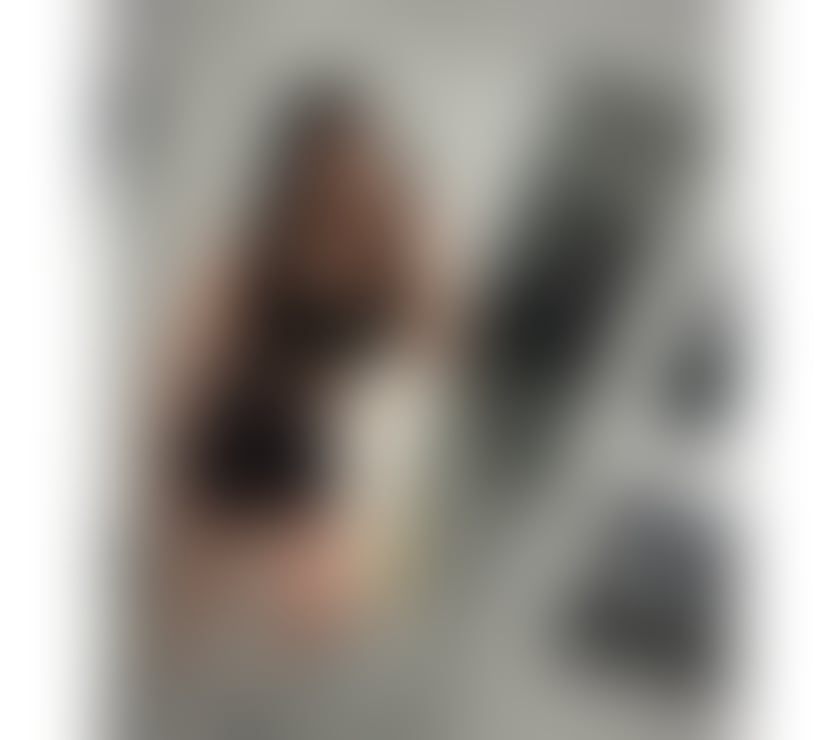 Trans Escorts Leicestershire Leicester - Photos for Yennefer trans from Brazil 🇧🇷😈🔥