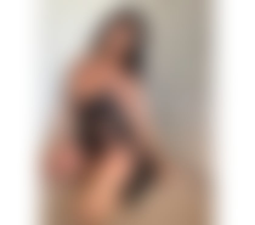 Trans Escorts Leicestershire Leicester - Photos for Yennefer trans from Brazil 🇧🇷😈🔥