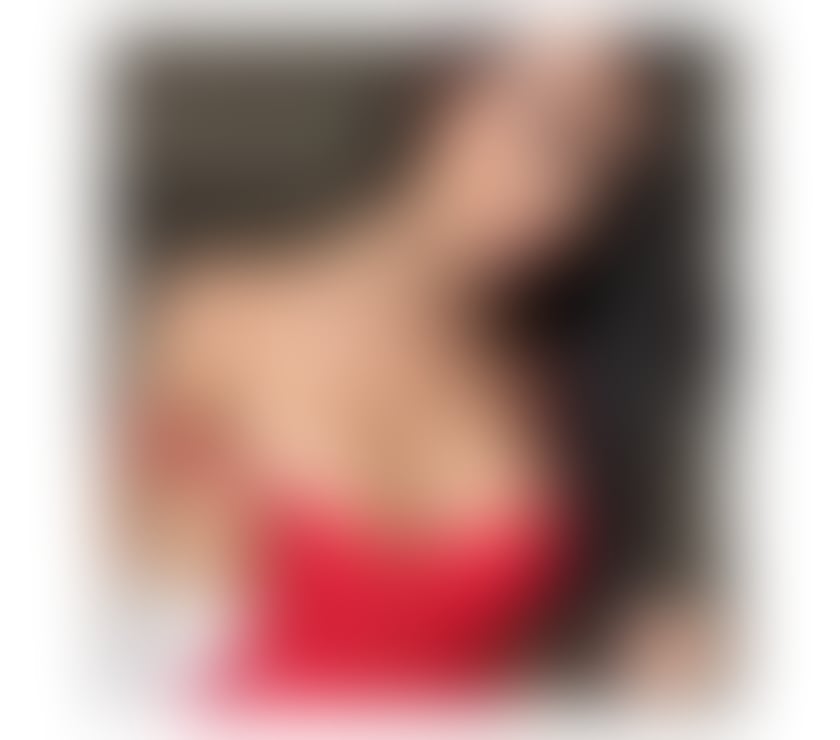 New sexy girl in the city