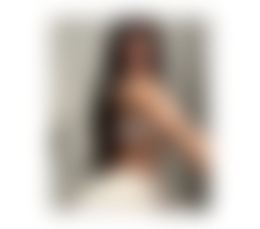 Escorts Bedfordshire Luton - Photos for New sexy girl in the city