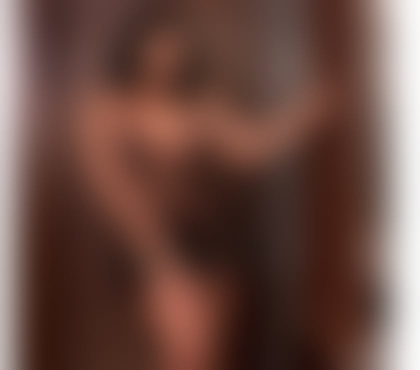 🔥Leticia Braziliana😈🔥