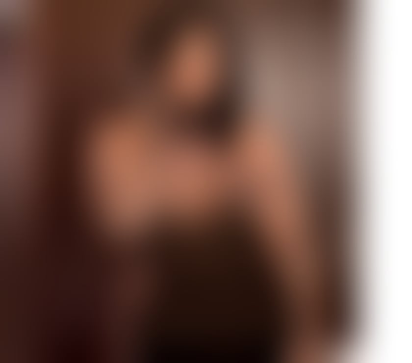 Escorts Kent Medway - Kent - Photos for 🔥Leticia Braziliana😈🔥