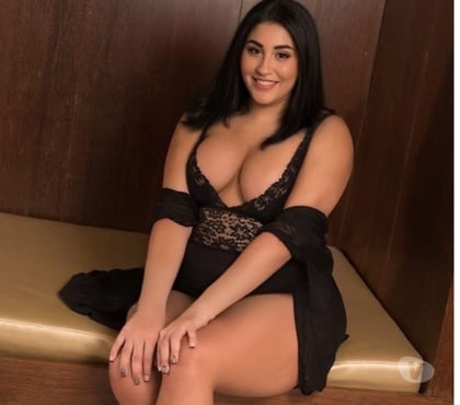  Escorts Strood Medway - Kent - Photos for 🔥Leticia Braziliana😈🔥