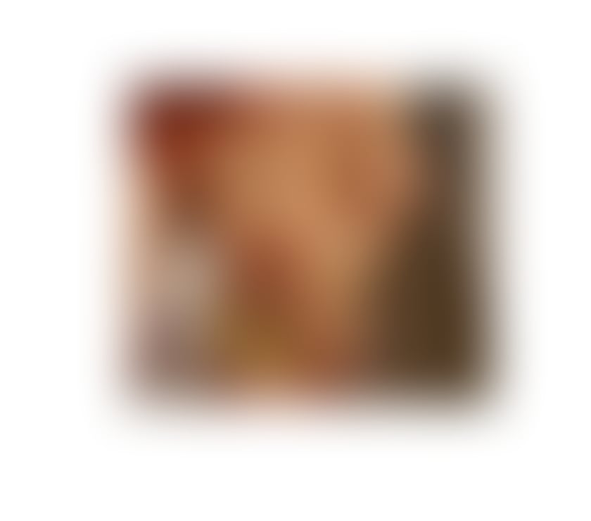  Escorts Hyde Park Leeds - Photos for Hi.im karina now girl in town big ass