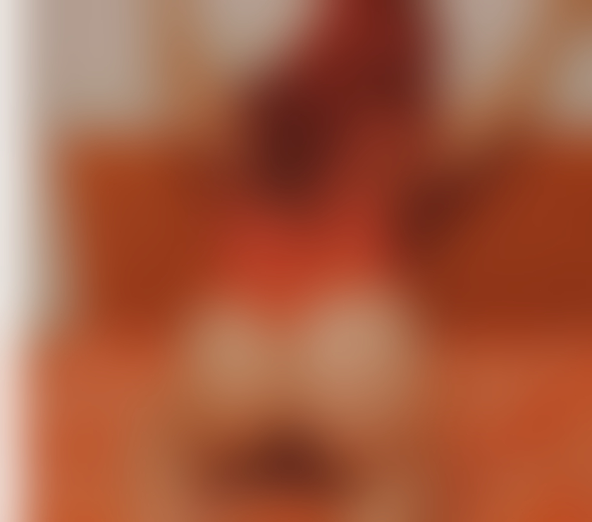  Escorts Hyde Park Leeds - Photos for Hi.im karina now girl in town big ass BEST OWO