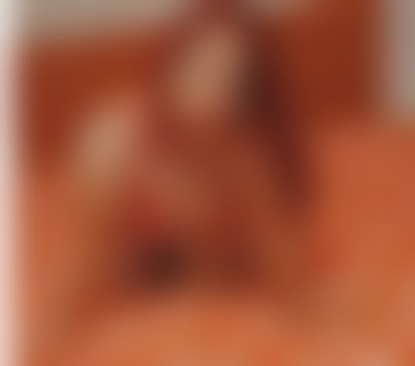 Escorts West Yorkshire Leeds - Photos for Hi.im karina now girl in town big ass