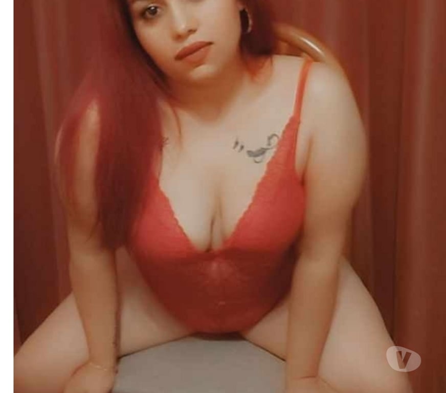 Escorts West Yorkshire Leeds - Photos for Hi.im karina now girl in town big ass