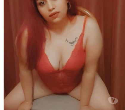  Escorts Hyde Park Leeds - Photos for Hi.im karina now girl in town big ass