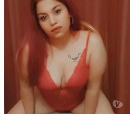  Escorts Hyde Park Leeds - Photos for Hi.im karina now girl in town big ass BEST OWO