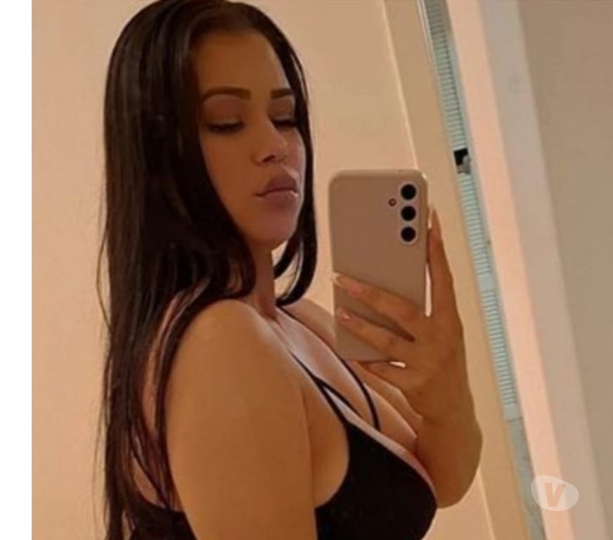 Escorts Staffordshire Stoke-on-Trent - Photos for Maya new here very nice only party