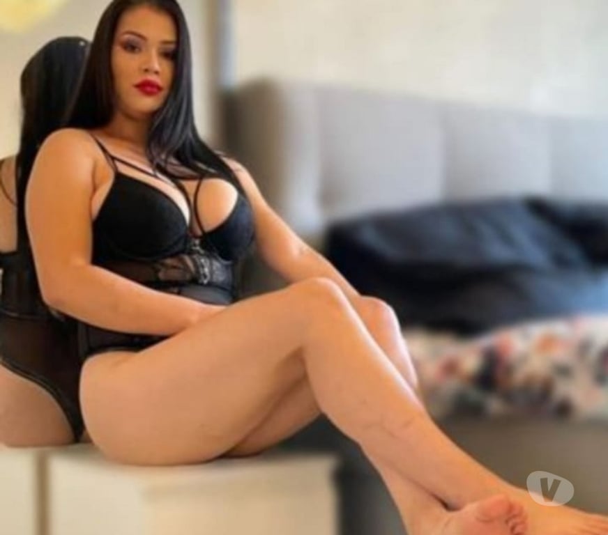 Escorts Staffordshire Stoke-on-Trent - Photos for Maya new here very nice only party