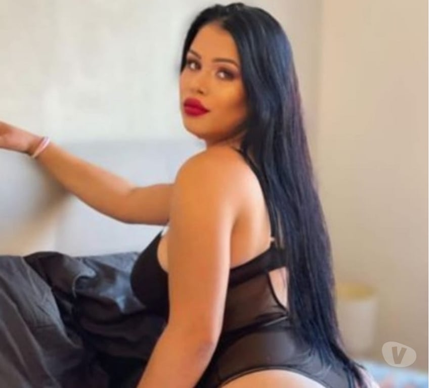 Escorts Staffordshire Stoke-on-Trent - Photos for Maya new here very nice only party