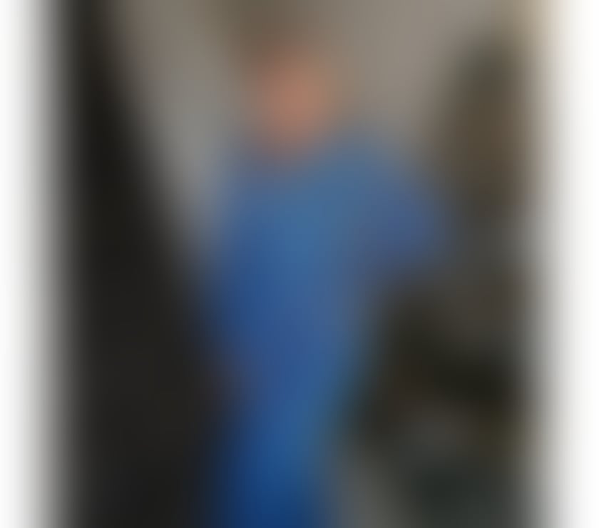 Escorts East Sussex Brighton - Photos for Dayana NEW HERE PARTY GIRL ❤️