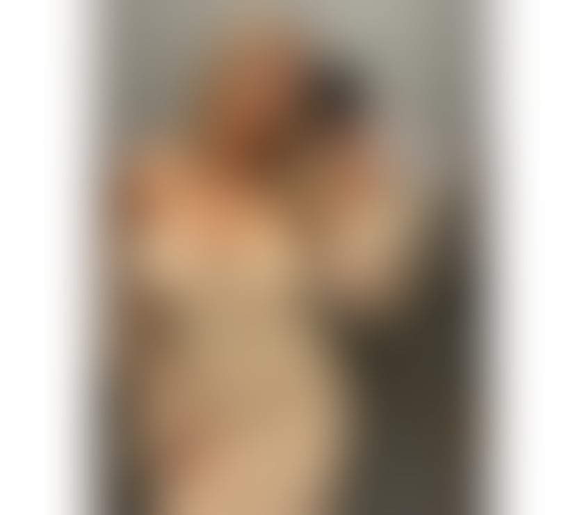 Dayana NEW HERE PARTY GIRL ❤️