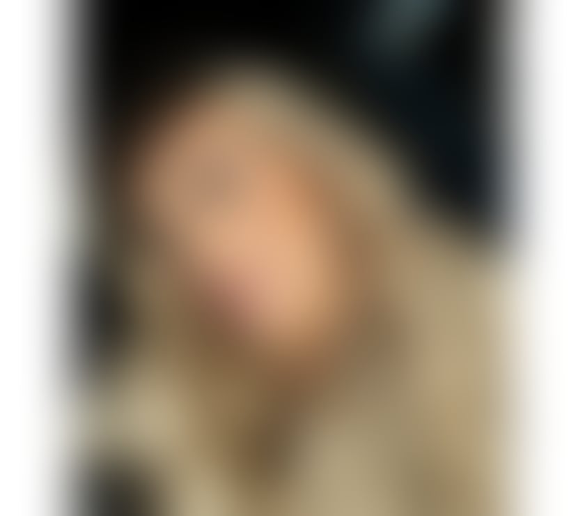 Escorts East Sussex Brighton - Photos for Dayana NEW HERE PARTY GIRL ❤️