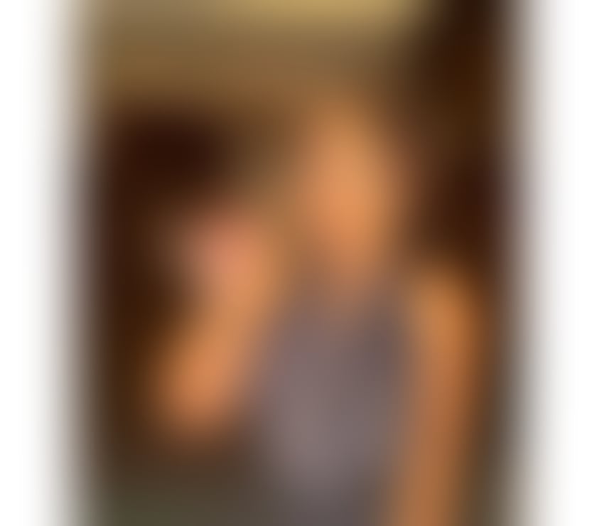 Escorts East Sussex Brighton - Photos for Dayana NEW HERE PARTY GIRL ❤️