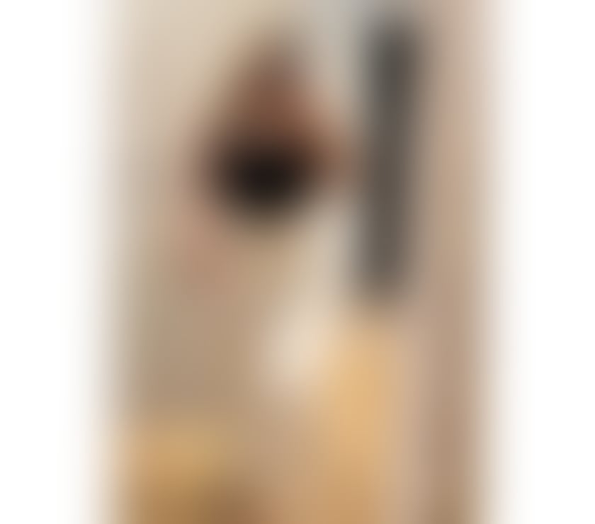 Escorts East Sussex Brighton - Photos for Dayana NEW HERE PARTY GIRL ❤️