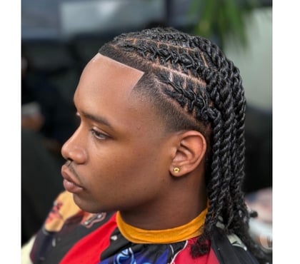 Gay escorts Acton Town Station West London - Photos for Trinidadian top