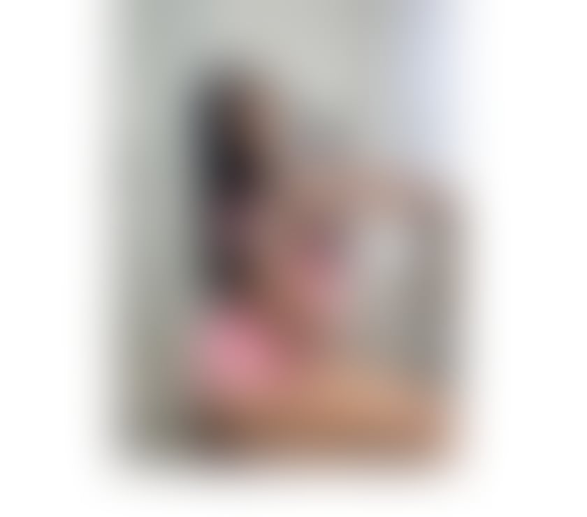 Escorts South East London Croydon - Photos for JESSICA 🍭💦NEW REAL✅PARTY💦BEST OWO&KISS💦