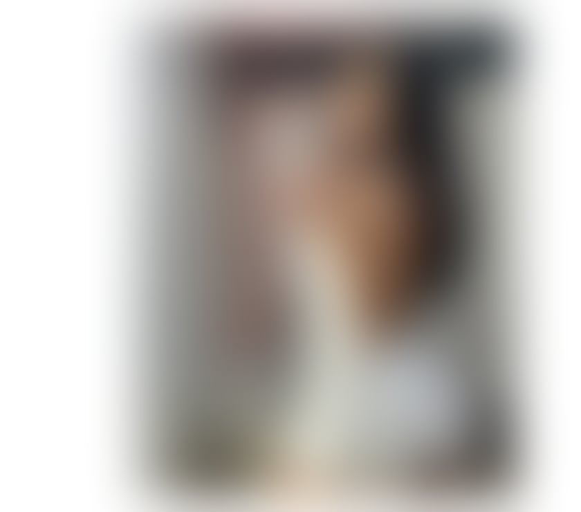 Escorts South East London Croydon - Photos for JESSICA 🍭💦NEW REAL✅PARTY💦BEST OWO&KISS💦