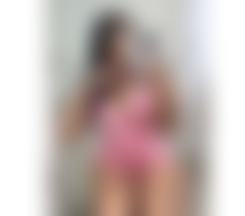 Escorts South East London Croydon - Photos for JESSICA 🍭💦NEW REAL✅PARTY💦BEST OWO&KISS💦