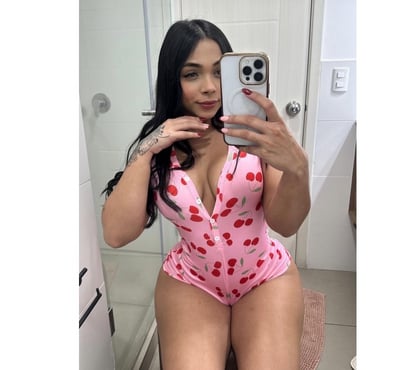 Escorts Croydon Croydon - Photos for JESSICA 🍭💦NEW REAL✅PARTY💦BEST OWO&KISS💦