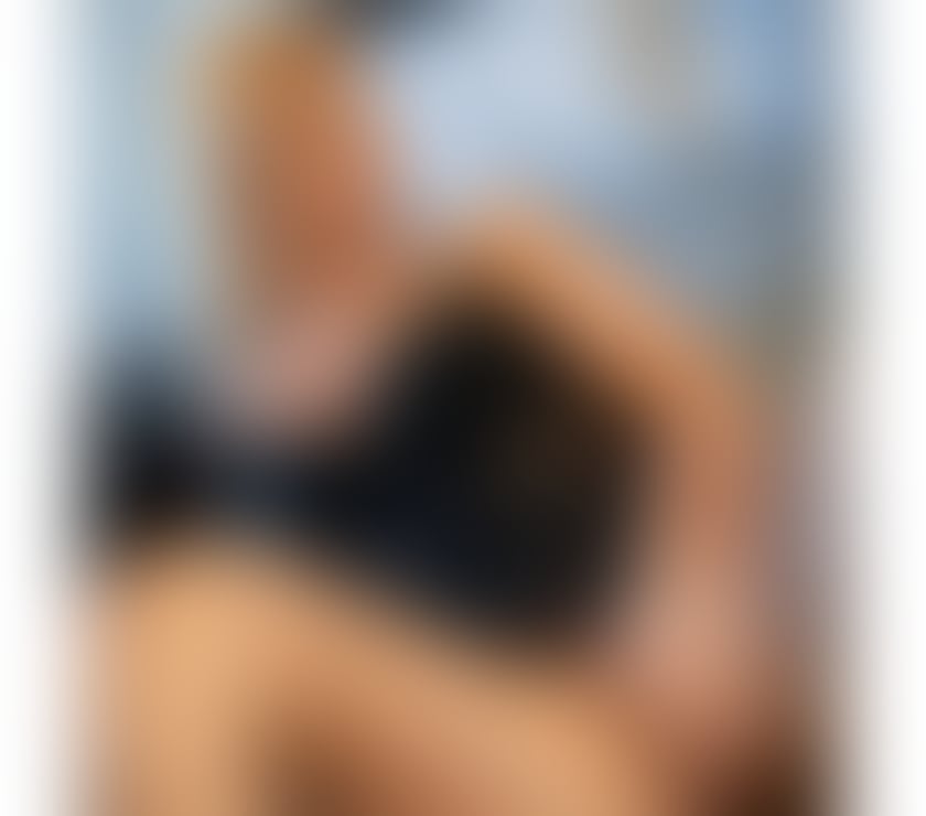 Escorts Derbyshire Derby - Photos for New on the city😘😘