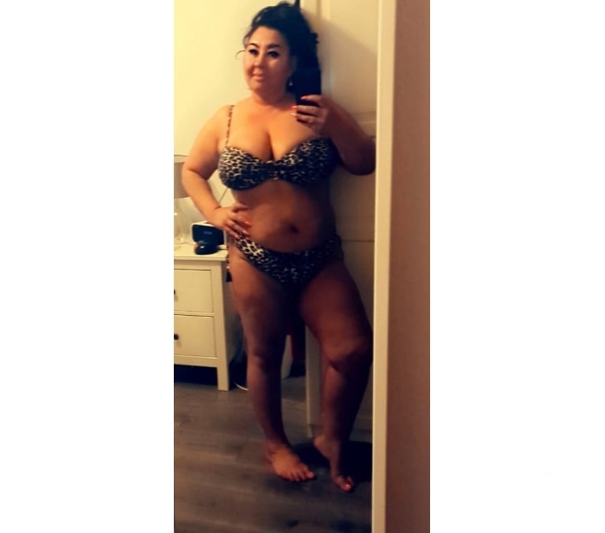 Escorts North West London Harrow - Photos for Anelia's massage in Pinner