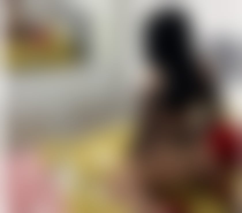 Escorts East London Creekmouth - East London - Photos for Delia now here very nice only party