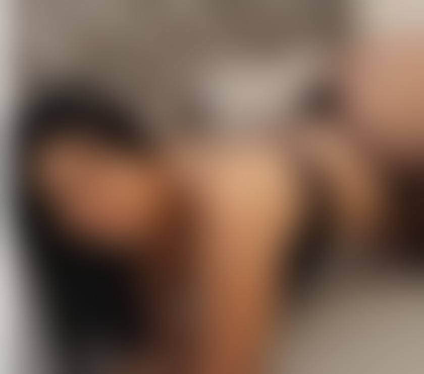 Escorts Creekmouth East London - Photos for Delia now here very nice only party