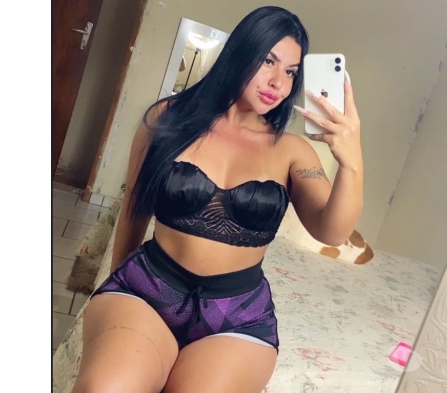 Escorts South East London Croydon - Photos for SOFIA BRAZILIAN GIRL 🥳PARTY 🔥🍯🍓GORGEUS🍑🔥