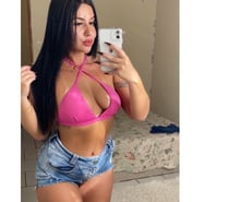 SOFIA BRAZILIAN GIRL 🥳PARTY 🔥🍯🍓GORGEUS🍑🔥