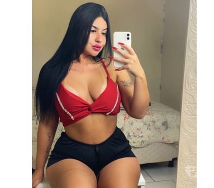 Escorts and Massages Thornton Heath Croydon - Photos for SOFIA BRAZILIAN GIRL 🥳PARTY 🔥🍯🍓GORGEUS🍑🔥