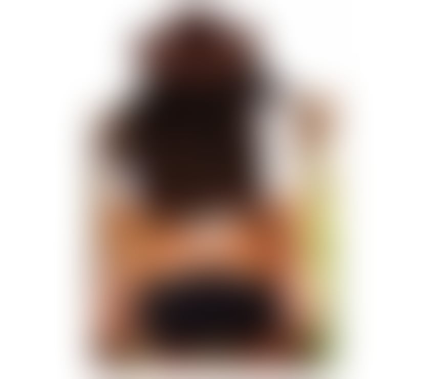 Escorts Dorset Bournemouth, Christchurch and Poole - Photos for Cristal - New in Poole