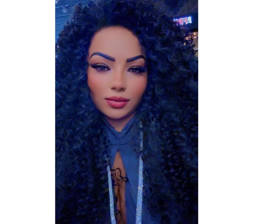 Escorts Dorset Bournemouth, Christchurch and Poole - Photos for Cristal - New in Poole