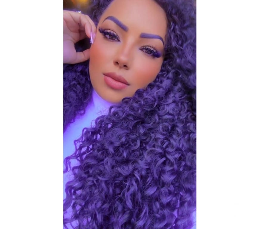 Escorts Dorset Bournemouth, Christchurch and Poole - Photos for Cristal - New in Poole