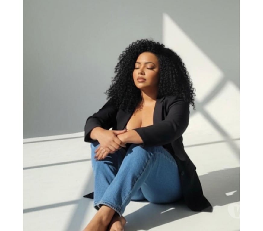 Escorts Dorset Bournemouth, Christchurch and Poole - Photos for Cristal - New in Poole