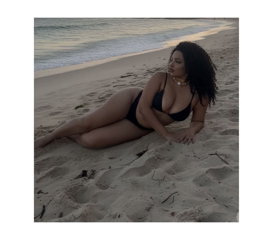 Escorts Dorset Bournemouth, Christchurch and Poole - Photos for Cristal - New in Poole