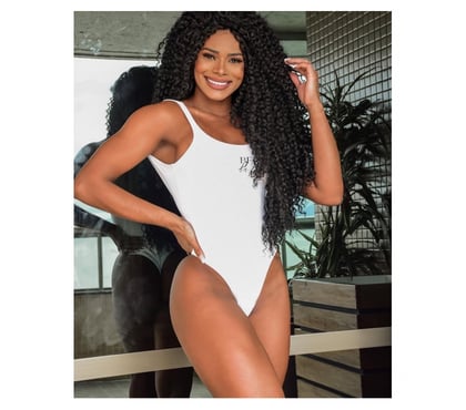 Escorts and Massages Poole Bournemouth, Christchurch and Poole - Photos for BRUNA - THE BEST EXPERIENCE ❤️