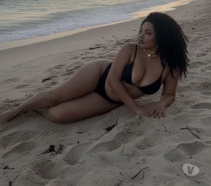 Escorts and Massages Poole Bournemouth, Christchurch and Poole - Photos for CRYSTAL - 100% REAL - THE BEST EXPERIENCE ❤️