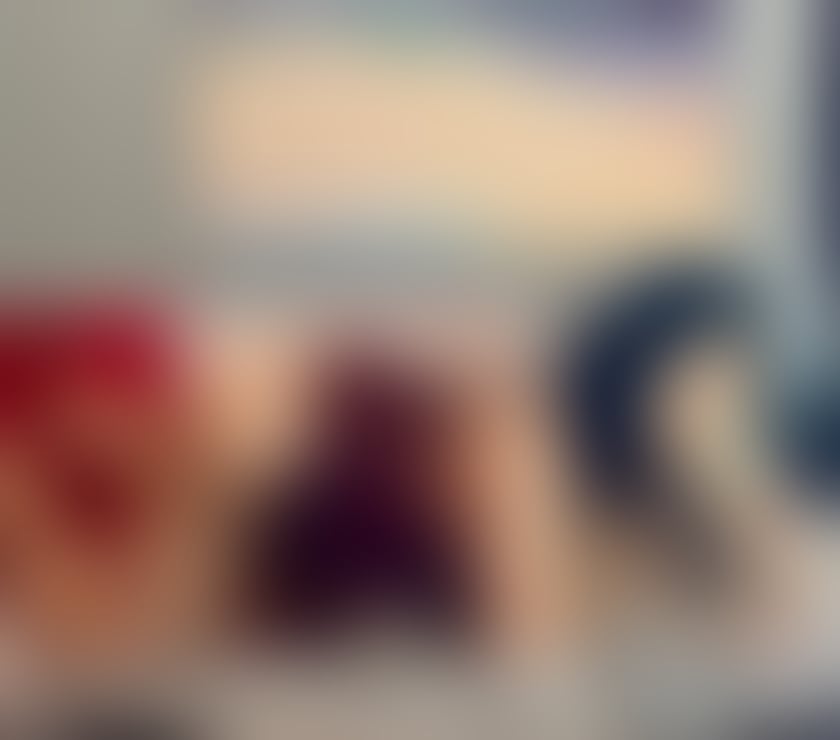 Escorts Buckinghamshire Aylesbury - Buckinghamshire - Photos for NEW PARTY GIRL IN TOWN 🍯🍯🔥🔥