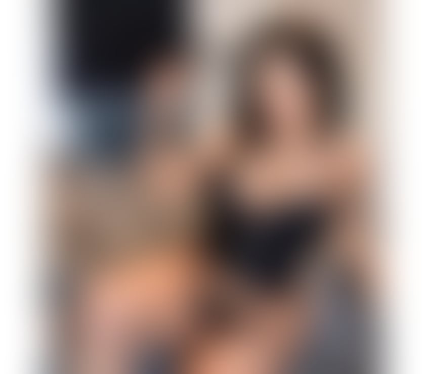 Escorts Buckinghamshire Aylesbury - Buckinghamshire - Photos for NEW PARTY GIRL IN TOWN 🍯🍯🔥🔥