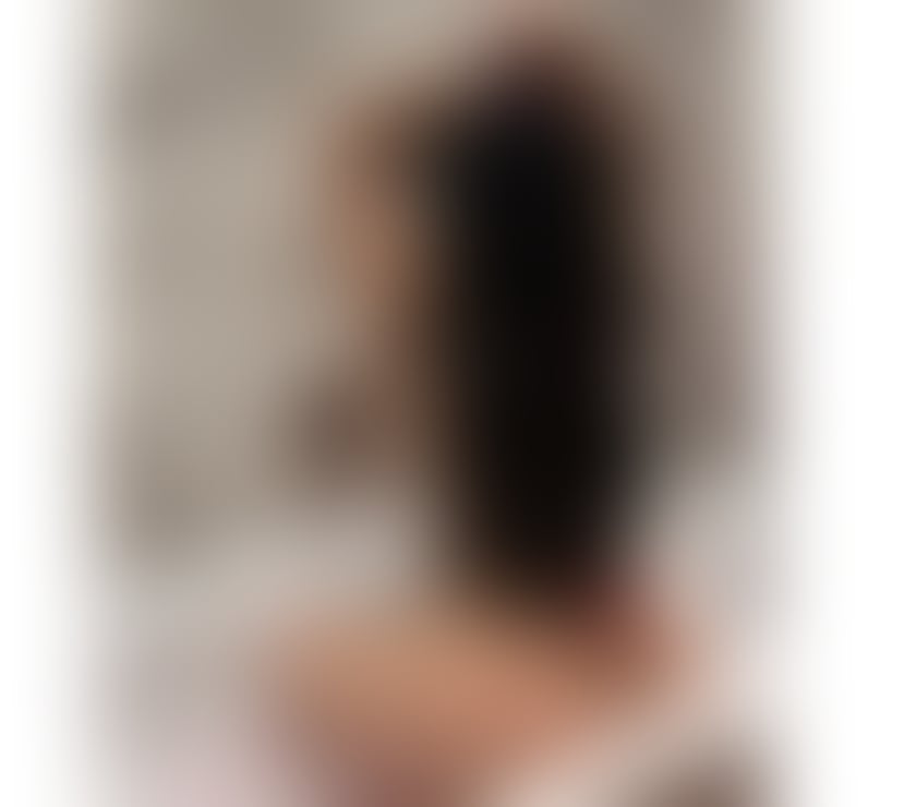 Escorts Buckinghamshire Aylesbury - Buckinghamshire - Photos for NEW PARTY GIRL IN TOWN 🍯🍯🔥🔥