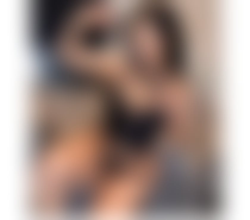 NEW PARTY GIRL IN TOWN 🍯🍯🔥🔥