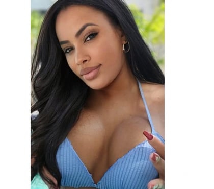 Escorts and Massages Aylesbury Buckinghamshire - Photos for NEW PARTY GIRL IN TOWN 🍯🍯🔥🔥