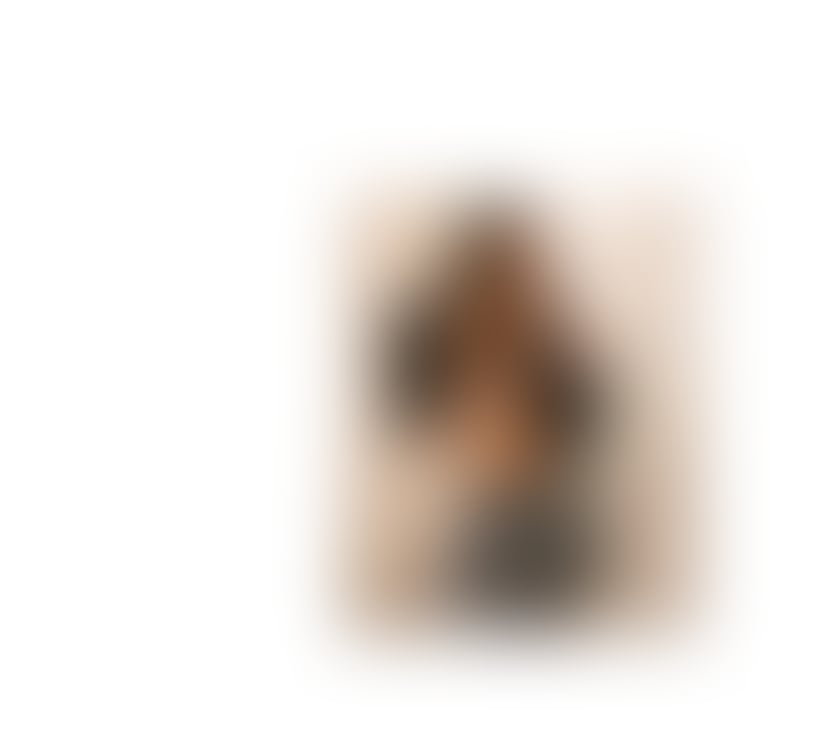 Party girl 24 hs🇧🇷