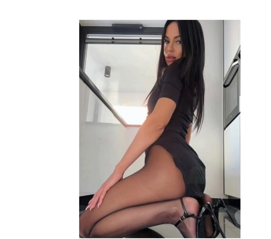 Escorts Bedfordshire Luton - Photos for Party girl 24 hs🇧🇷