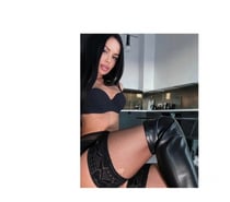 Party girl 24 hs🇧🇷