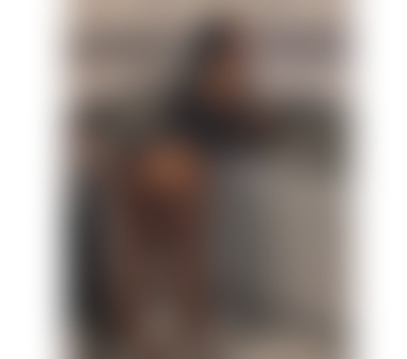 Escorts Gloucestershire Gloucester - Photos for Carolina❤️ THE BEST PARTY GIRL